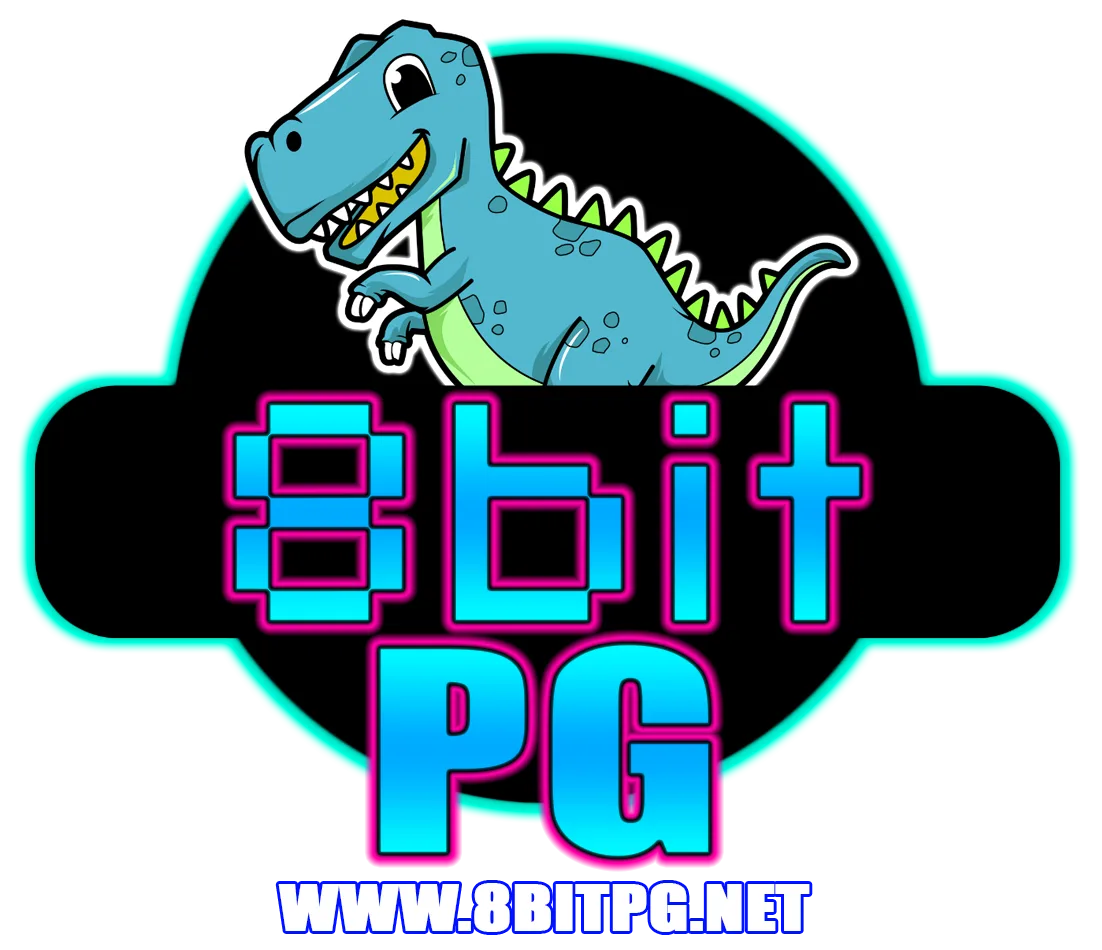 8bitpg